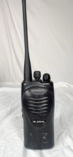 Kenwood 3202l uhf for sale  Tyler
