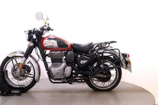 Lot 62550 2022 for sale  YATELEY