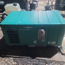 generation rv for sale generation rv for sale Washburn