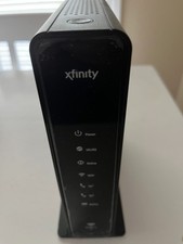 Arris xfinity modem for sale  Palatine