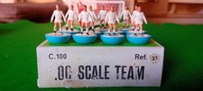 Subbuteo ref leeds usato  Pianoro