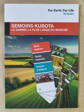 Tracteur gamme semoirs d'occasion Tracteur gamme semoirs d'occasion  Courcelles-Chaussy
