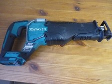 Makita djr187 akku gebraucht kaufen  Oberndorf am Neckar