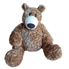 Tchibo teddy tcm gebraucht kaufen  Schwerin