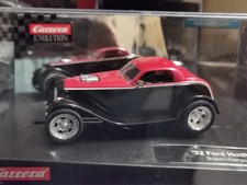 Carrera evolution 27201 usato  Spedire a Italy