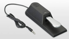 Usado, Pedal de sustentação estilo piano contínuo Yamaha FC3A comprar usado Usado, Pedal de sustentação estilo piano contínuo Yamaha FC3A comprar usado  Enviando para Brazil