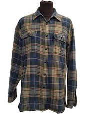 dickies shirts for sale  DARTFORD