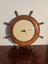 Vintage taylor instrument for sale  Pueblo
