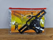 Walkera model heli for sale  IPSWICH