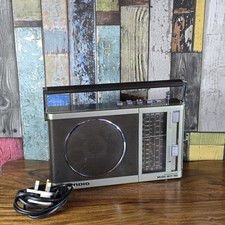 Grundig music boy for sale  DUDLEY