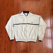 Vtg christian dior for sale  Salinas