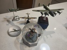 Selection vintage diecast for sale  WOODHALL SPA