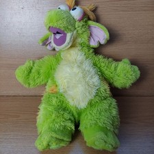 Jim henson mopatop for sale  WIGAN
