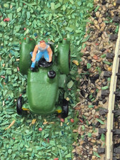 Märklin mzz kehi gebraucht kaufen  Remshalden