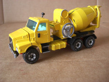 Siku 2514 volvo for sale  BLACKWOOD