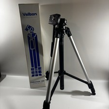 Velbon videomate 300 for sale  Caryville