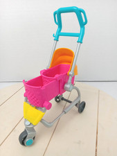 Barbie dog walking for sale Barbie dog walking for sale  Riverdale