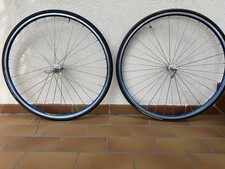 Ruote mavic sup usato  Udine