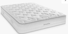 John lewis breathe for sale  BLACKBURN