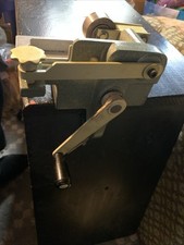 Harry fraser model for sale  Charlemont