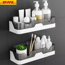 Badezimmer duschablage badrega gebraucht kaufen  Aspisheim, Grolsheim