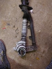 Piaggio sfera rst gebraucht kaufen  Bad Segeberg