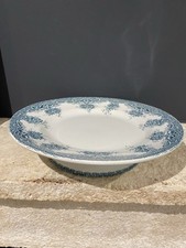 Assiette pied douche d'occasion  Amplepuis