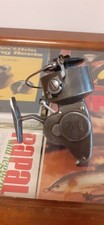 mulinello tld usato mulinello tld usato Copparo