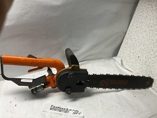 Hydraulic chainsaw reliable for sale  Walled Lake