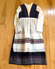 Classic yrs teen for sale  West Plains