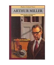 Arthur miller harold gebraucht kaufen  Trebbin