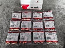 Joblot pegler yorkshire for sale  COVENTRY