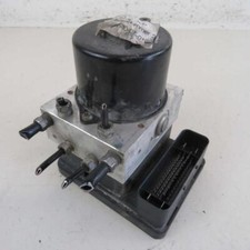 Centralina abs 3m51 usato  Vajont