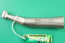 endodontic dental for sale endodontic dental for sale Minneapolis