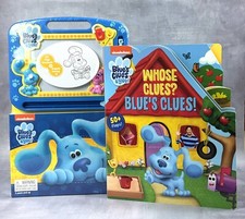 Disney junior blues for sale  Rossville