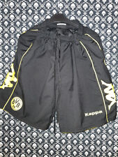 Riginal matchworn spieler gebraucht kaufen  Aschaffenburg