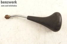 Mercedes w123 r107 gebraucht kaufen  Freren