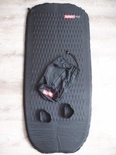 Alpkit airo 120 for sale  SKIPTON