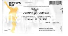 Rare ticket billet d'occasion  Clermont-Ferrand-