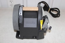 Tormek kitchen knife for sale  Hartville