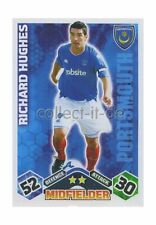 Match attax premier gebraucht kaufen  Dreieich