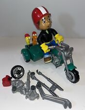 Fisher price disney for sale  Akron