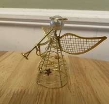 Vintage angel christmas for sale  Colwich