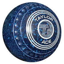 Taylor ace dark for sale  UK