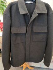 Zara men dark for sale  BRIGHTON