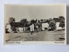 Forchheim dorfidylle handabzug gebraucht kaufen  Chemnitz