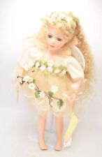 Vintage regency fine for sale  EDENBRIDGE