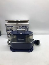 Aspirateur laveur eureka d'occasion  Expédié en France