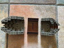 Lego scafo per usato  Saronno