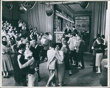 1969 photo dancing for sale  Germantown